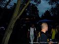 sp2009_01.08.2009 20-13-26_136
